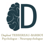 Daphné TESSEREAU-BARBOT (entreprise individuelle)