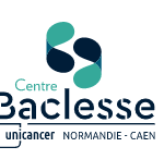 Centre François Baclesse